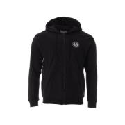 Sweater Lee Cooper -