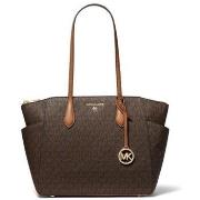 Tas MICHAEL Michael Kors 30S2G6AT2B MARILYN