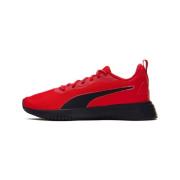 Lage Sneakers Puma Flyer Flex