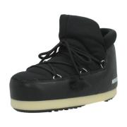 Snowboots Moon Boot MB EVX PUMPS