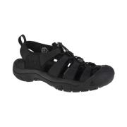 Sandalen Keen Newport H2