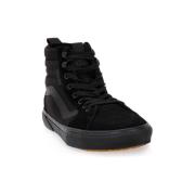 Sneakers Vans BKA FILMORE HI VANSGUARD