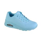 Lage Sneakers Skechers Unostand ON Air