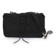 Handtas Café Noir CAFE NOIR N001 BORSA A SPALL