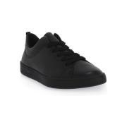 Lage Sneakers Ara CERVO CALF