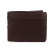 Sportaccessoires Piquadro TM PORTAFOGLIO