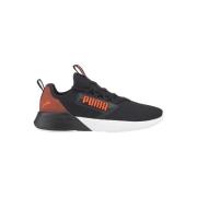 Hardloopschoenen Puma Retaliate Block