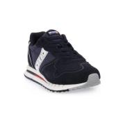 Sneakers Blauer NVY QUARTZ
