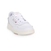 Sneakers Reebok Sport COURT PEAK