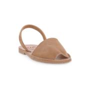 Sandalen Rio Menorca RIA MENORCA ANTE 6482