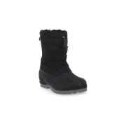 Snowboots Cmp Hanki