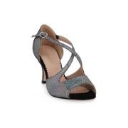 Sandalen Magic SCARPE DA BALLO