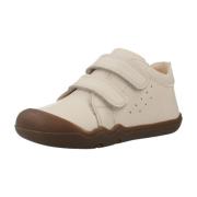 Hoge Sneakers Geox B STEPPIEUP