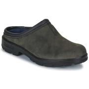 Klompen Blundstone ORIGINALS CLOG
