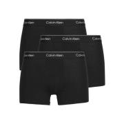 Boxers Calvin Klein Jeans -
