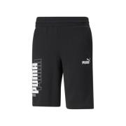Korte Broek Puma -
