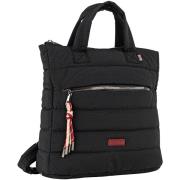 Rugzak Skpat Brescia