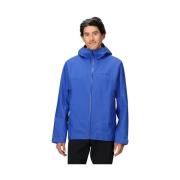 Windjack Marmot Minimalist Pertex