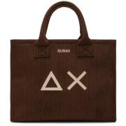 Handtas Sun68 -