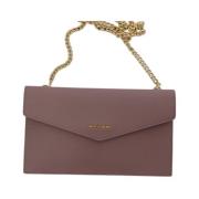 Avondtasje Maria Celine -