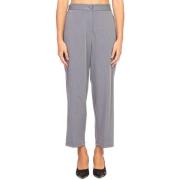 Korte Broek Vicolo -