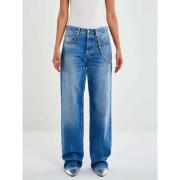 Jeans Vicolo -
