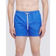 Zwembroek Sundek Boardshort