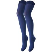 Socks Trasparenze Autoreggente 70 Denari Miranda