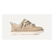 Lage Sneakers UGG -