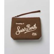 Handtasje Mc2 Saint Barth -