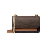 Schoudertas MICHAEL Michael Kors CLAIRE