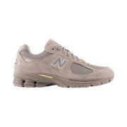 Lage Sneakers New Balance U2002RP