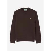Trui Lacoste Sweater core
