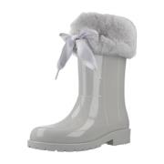 Regenlaarzen IGOR CAMPERA CHAROL