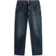 Straight Jeans Tommy Jeans Sonny Rglr Tprd Cbf