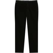 Broek Tommy Hilfiger Denton Pd Corduroy