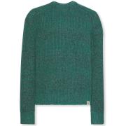 Trui Ck Jeans Ls Novelty Yarn Ragl