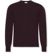 Sweater Calvin Klein Jeans Ls 100X100 Merino Crew