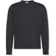 Sweater Calvin Klein Jeans Ls 100X100 Merino Crew