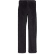 Broek Ck Jeans 90S Straight Corduro