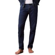 Straight Jeans Ck Jeans Slim Taper Pacifico
