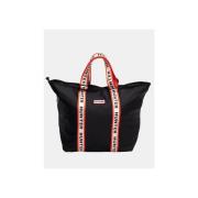 Handtas Hunter H25XRU0061252-0HB