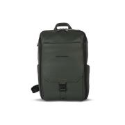 Rugzak Piquadro VE ZAINO