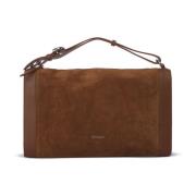 Handtas Coccinelle W11 LINOR