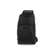 Aktetas Piquadro N MONOSPALLA PORTAIPAD