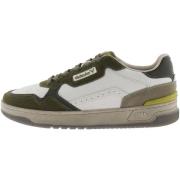 Lage Sneakers Victoria C80-Sport Mix