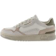 Lage Sneakers Victoria C80-Urban