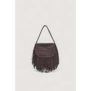 Schoudertas Le Pandorine PF2510B01 C60