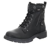 Laarzen Tom Tailor -