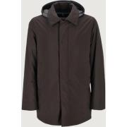 Parka Jas People Of Shibuya TAKUYAPM773M 290